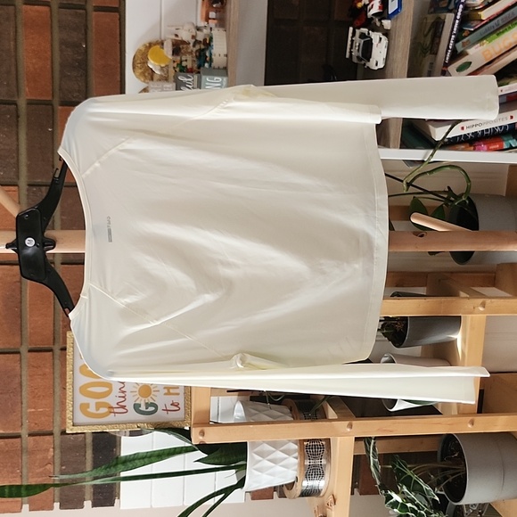 FWD - Picture 2 of 2